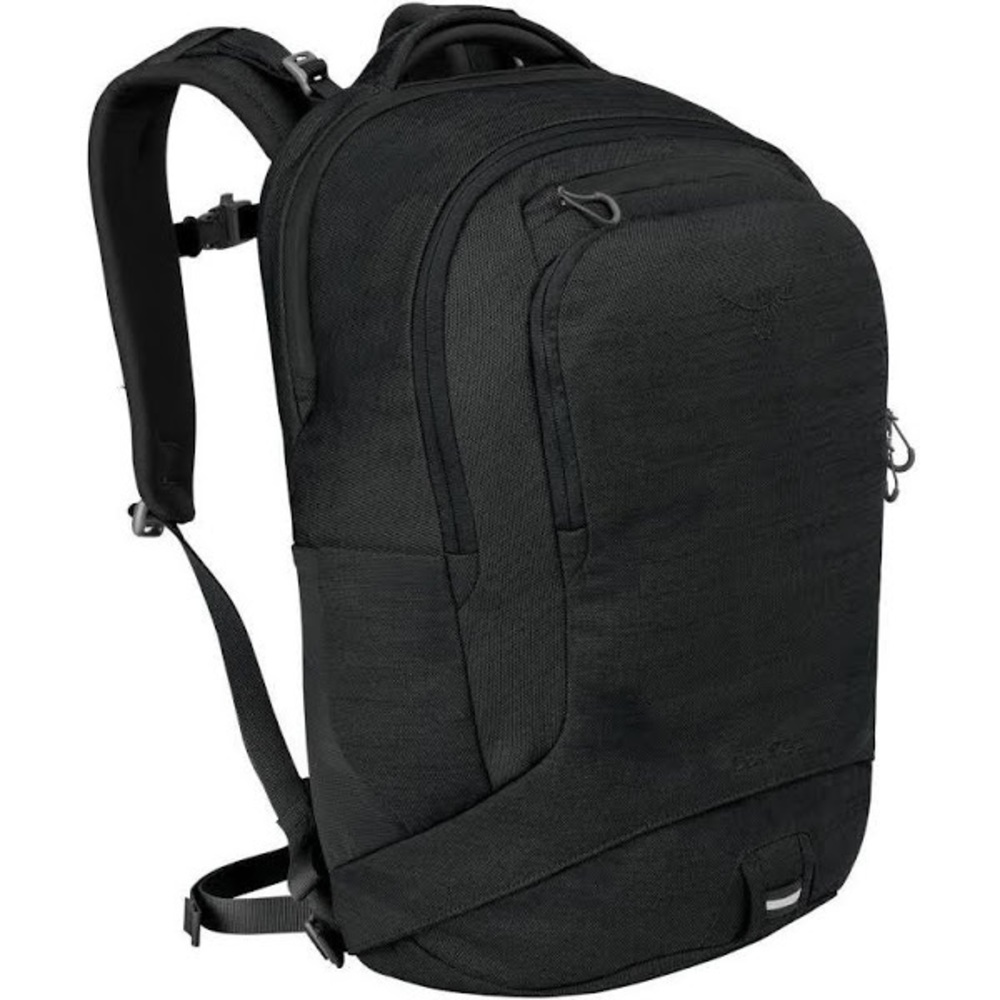 Osprey Cyber backpack